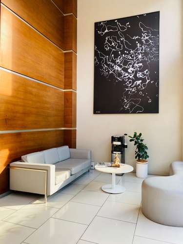 Apartamento 1 habitación en alquiler, Azenza Towers, La Uruca – $950/mes
