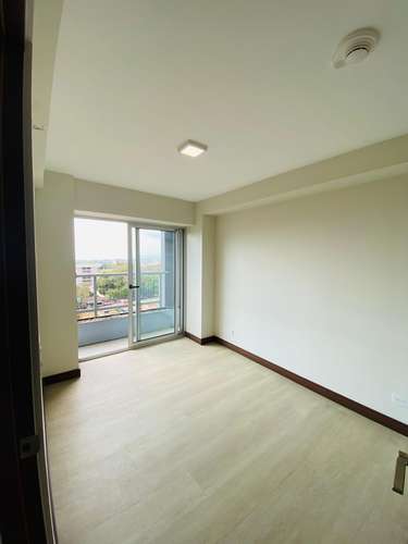 Apartamento 1 habitación en alquiler, Azenza Towers, La Uruca – $950/mes