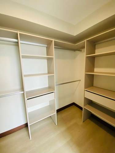 Apartamento 1 habitación en alquiler, Azenza Towers, La Uruca – $950/mes