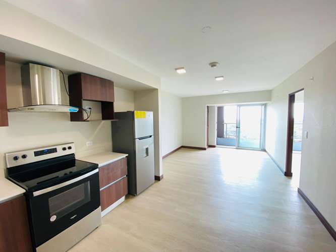 Apartamento 1 habitación en alquiler, Azenza Towers, La Uruca – $950/mes