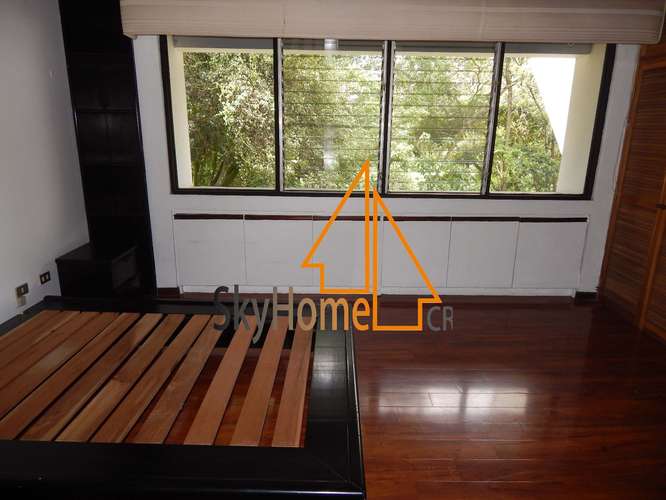 Alquiler - venta / Freses de Curridabat / 140 m² / 3 habitaciones / Seguro / $1000 - Imagen 20