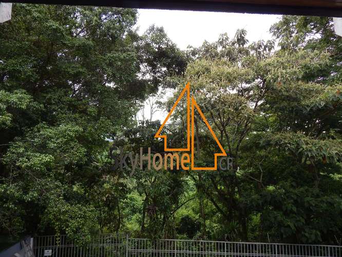 Alquiler - venta / Freses de Curridabat / 140 m² / 3 habitaciones / Seguro / $1000 - Imagen 3