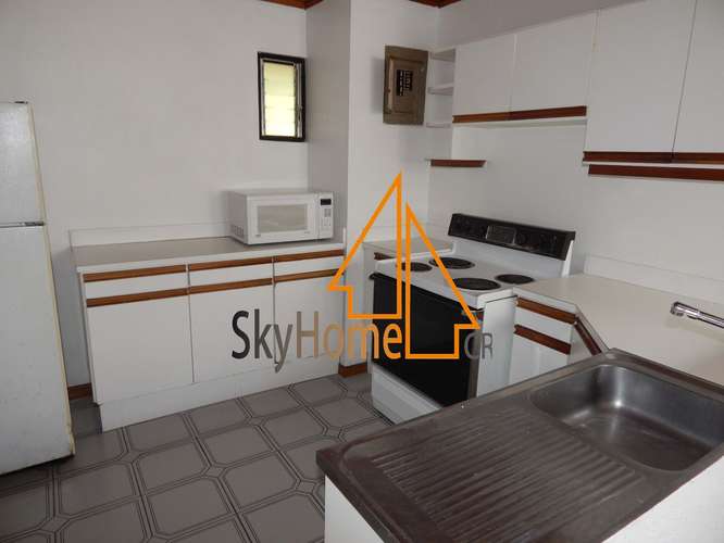Alquiler - venta / Freses de Curridabat / 140 m² / 3 habitaciones / Seguro / $1000 - Imagen 8