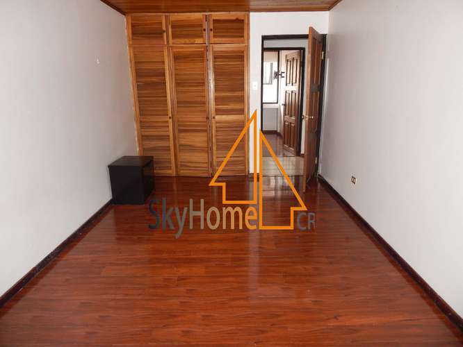 Alquiler - venta / Freses de Curridabat / 140 m² / 3 habitaciones / Seguro / $1000 - Imagen 10