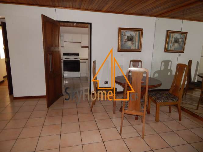 Alquiler - venta / Freses de Curridabat / 140 m² / 3 habitaciones / Seguro / $1000 - Imagen 17