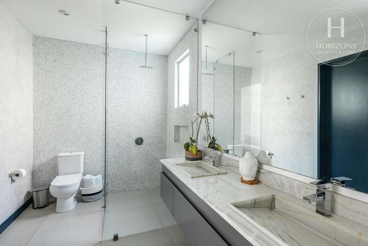 Se Vende Apartamento en Primera Planta con Jardín Privado en Condominio Vereda del Río Piedades de Santa Ana nja1421jm - Imagen 7