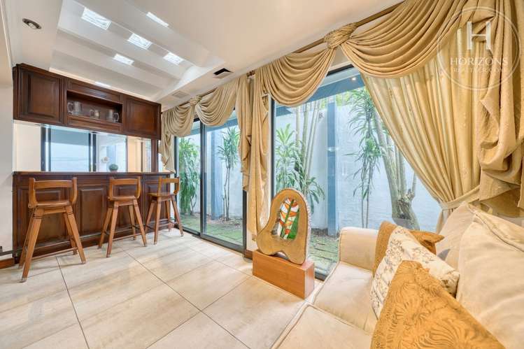 Casa en Venta en Residencial Altamonte Etapa 1 en Granadilla de Curridabat 4 Habitaciones 2 Niveles con nja1398sb - Imagen 14
