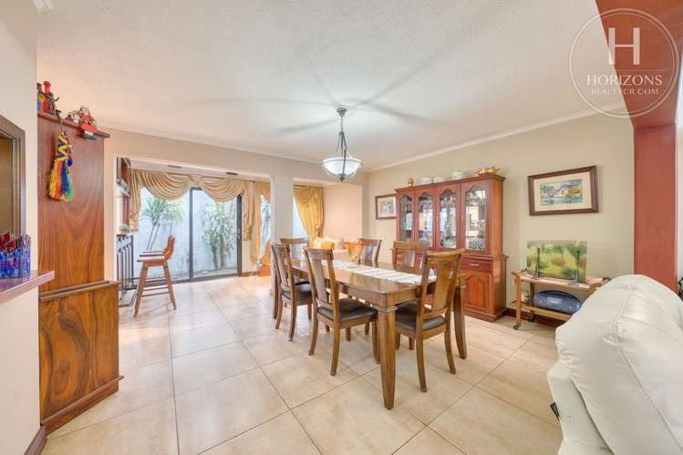Casa en Venta en Residencial Altamonte Etapa 1 en Granadilla de Curridabat 4 Habitaciones 2 Niveles con nja1398sb - Imagen 8