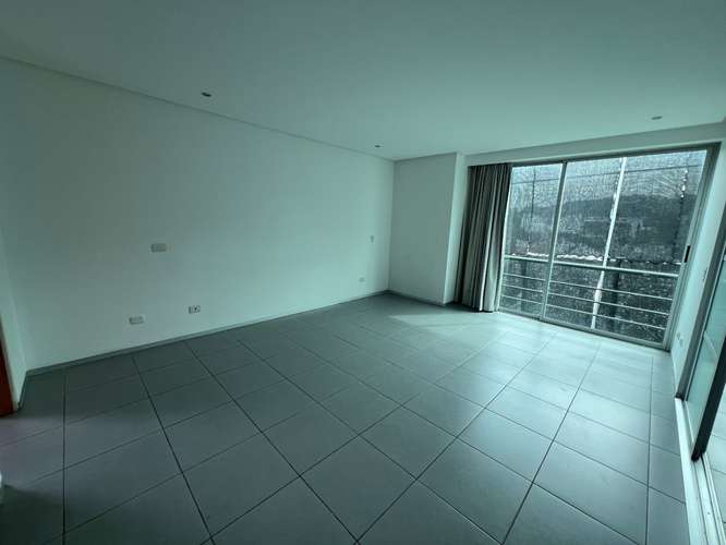 APARTAMENTO DE 100 m² EN ALQUILER | SANTA ANA CENTRO | $1,100 - Imagen 11