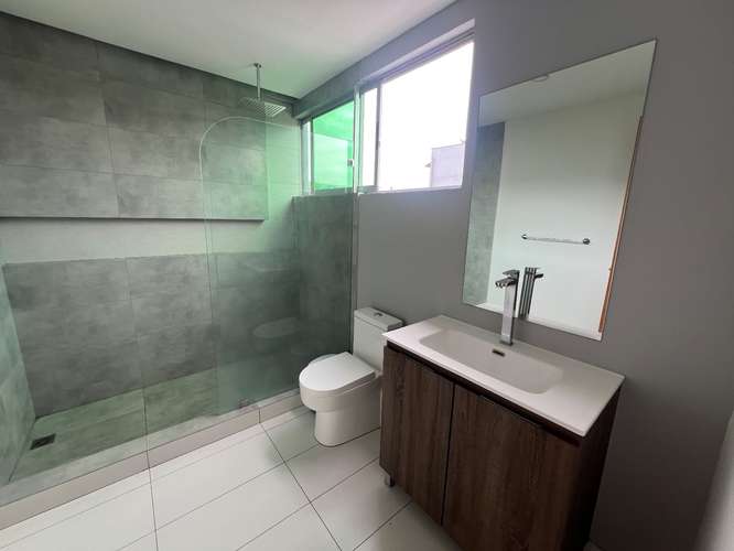 APARTAMENTO DE 100 m² EN ALQUILER | SANTA ANA CENTRO | $1,100 - Imagen 8