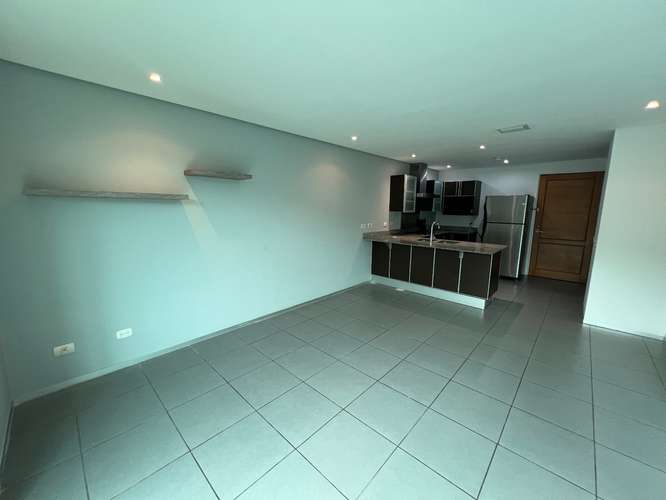 APARTAMENTO DE 100 m² EN ALQUILER | SANTA ANA CENTRO | $1,100 - Imagen 3