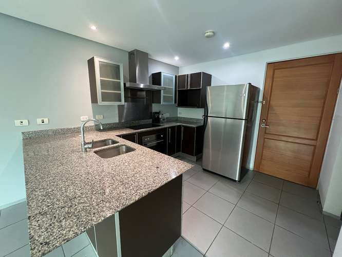 APARTAMENTO DE 100 m² EN ALQUILER | SANTA ANA CENTRO | $1,100 - Imagen 4