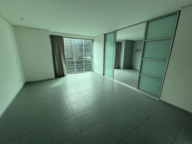 APARTAMENTO DE 100 m² EN ALQUILER | SANTA ANA CENTRO | $1,100 - Imagen 6