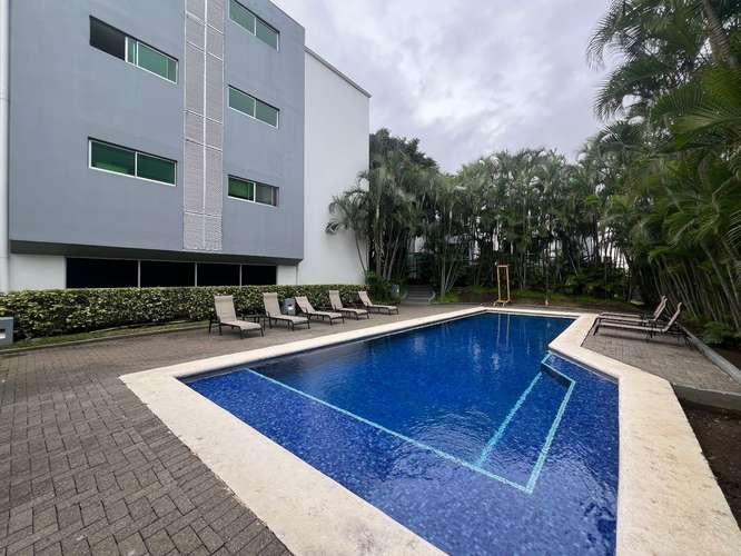 APARTAMENTO DE 100 m² EN ALQUILER | SANTA ANA CENTRO | $1,100 - Imagen 19