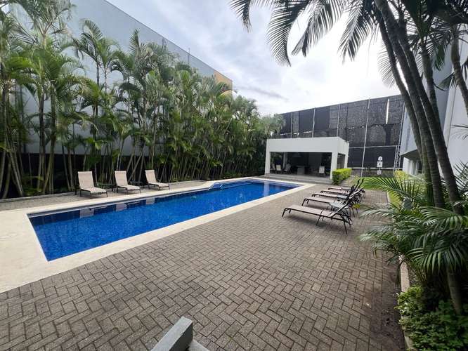 APARTAMENTO DE 100 m² EN ALQUILER | SANTA ANA CENTRO | $1,100 - Imagen 20
