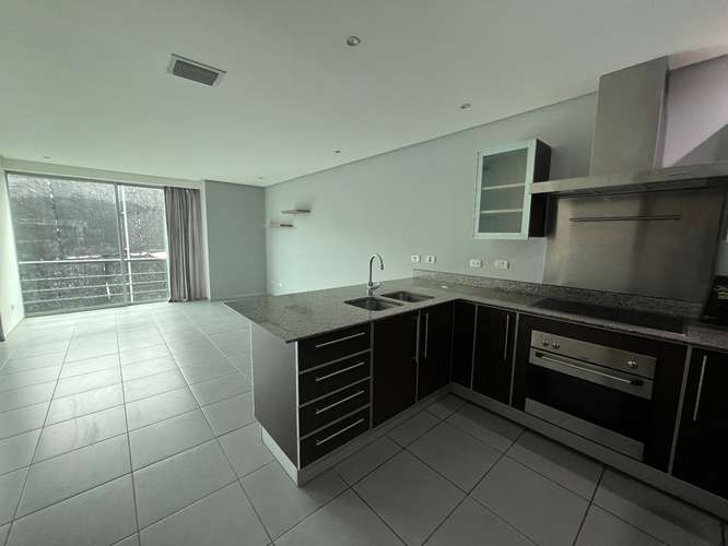 APARTAMENTO DE 100 m² EN ALQUILER | SANTA ANA CENTRO | $1,100 - Imagen 14
