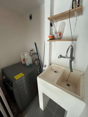 APARTAMENTO DE 100 m² EN ALQUILER | SANTA ANA CENTRO | $1,100 - Imagen 12
