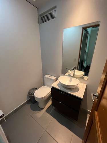 APARTAMENTO DE 100 m² EN ALQUILER | SANTA ANA CENTRO | $1,100 - Imagen 13