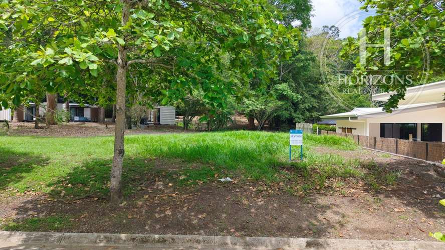 Lote en Venta en Condominio Bambú en Punta Leona 418 m² con Acceso a Playa Blanca nja1391sk - Imagen 10