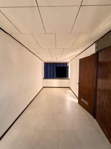 SE ALQUILA LINDA CASA CON MUCHO JARDIN EN GEROMA - Imagen 9
