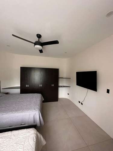 Modern Residence with Infinity Pool on 5,000 m² Lot – Tamarindo, La Garita Nueva - Imagen 10