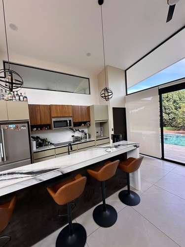 Modern Residence with Infinity Pool on 5,000 m² Lot – Tamarindo, La Garita Nueva - Imagen 15