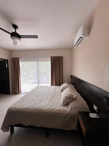 Modern Residence with Infinity Pool on 5,000 m² Lot – Tamarindo, La Garita Nueva - Imagen 8