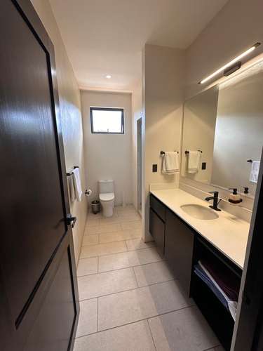 Modern Residence with Infinity Pool on 5,000 m² Lot – Tamarindo, La Garita Nueva - Imagen 14