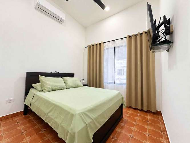 Venta de casa de un nivel en Condominio Arenas, Herradura, Garabito - Imagen 10