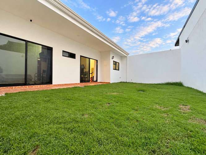 Venta de casa de un nivel en Condominio Arenas, Herradura, Garabito - Imagen 13