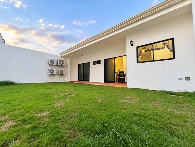 Venta de casa de un nivel en Condominio Arenas, Herradura, Garabito - Imagen 14