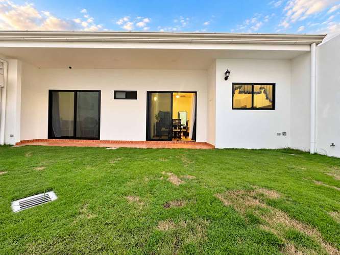 Venta de casa de un nivel en Condominio Arenas, Herradura, Garabito - Imagen 15