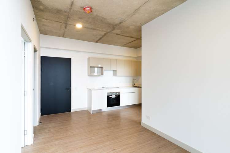 Estrene apartamento de alquiler en Barrio Escalante | Secrt Escalante - Imagen 3