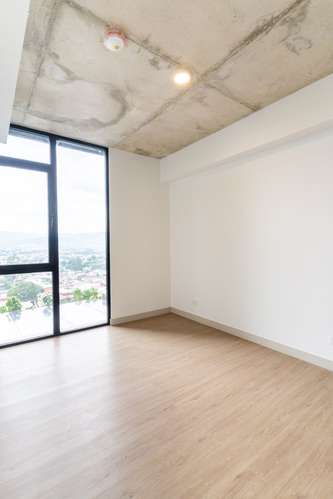 Estrene apartamento de alquiler en Barrio Escalante | Secrt Escalante - Imagen 9