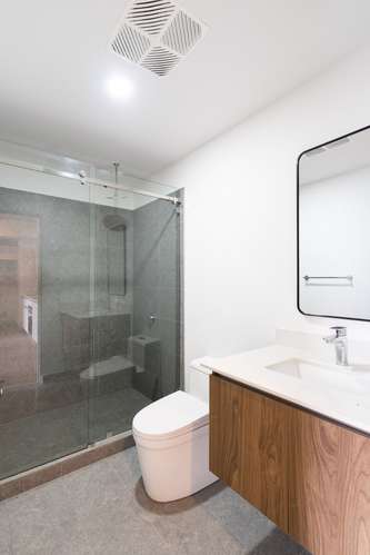 Estrene apartamento de alquiler en Barrio Escalante | Secrt Escalante - Imagen 8