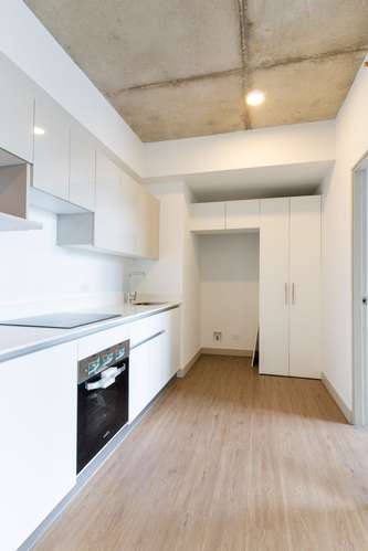 Estrene apartamento de alquiler en Barrio Escalante | Secrt Escalante - Imagen 4