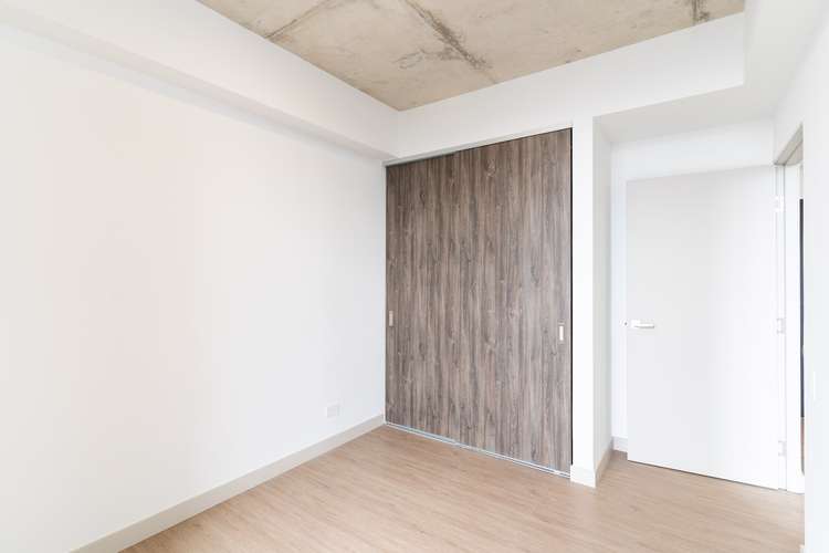 Estrene apartamento de alquiler en Barrio Escalante | Secrt Escalante - Imagen 10