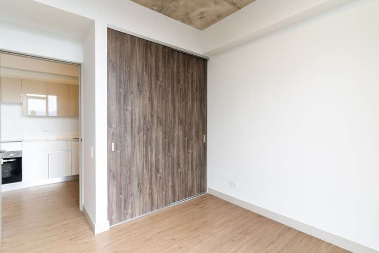 Estrene apartamento de alquiler en Barrio Escalante | Secrt Escalante - Imagen 7