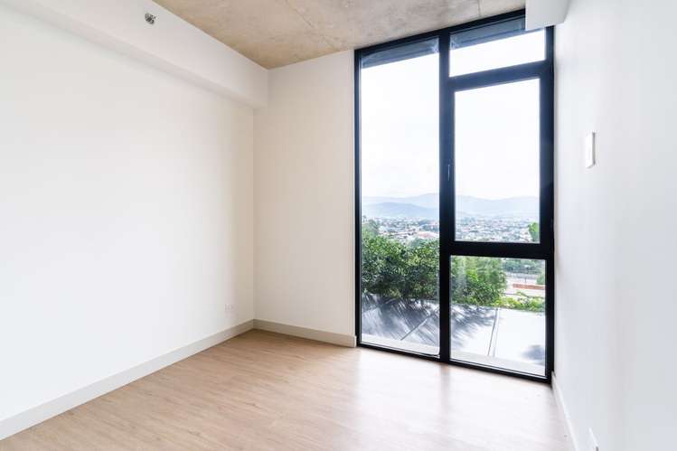 Estrene apartamento de alquiler en Barrio Escalante | Secrt Escalante - Imagen 6