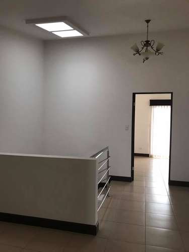 Casa en alquiler condominio Alta Vista Colon