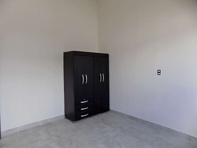 ALQUILER APARTAMENTO EN CARTAGO CARRETERA A PARAISO SEGUNDO PISO - Imagen 7