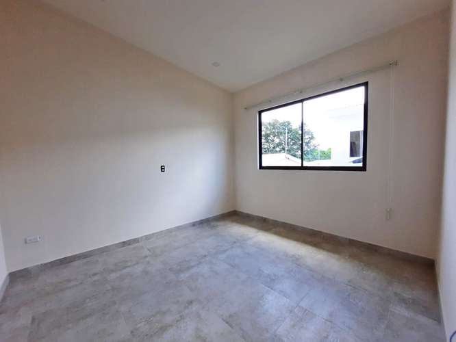 ALQUILER APARTAMENTO EN CARTAGO CARRETERA A PARAISO SEGUNDO PISO - Imagen 8