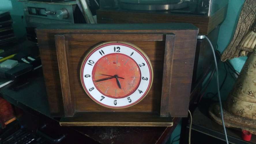 LOTE DE RELOJES DE LAS MEJORES MARCAS ,PULCERA ETC  - Imagen 3