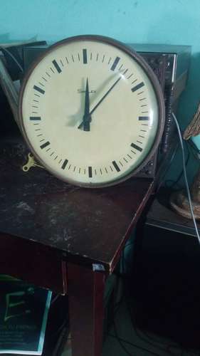 LOTE DE RELOJES DE LAS MEJORES MARCAS ,PULCERA ETC  - Imagen 5