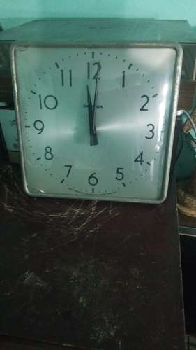 LOTE DE RELOJES DE LAS MEJORES MARCAS ,PULCERA ETC  - Imagen 7