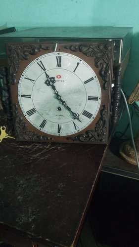 LOTE DE RELOJES DE LAS MEJORES MARCAS ,PULCERA ETC  - Imagen 6