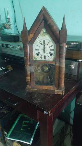 LOTE DE RELOJES DE LAS MEJORES MARCAS ,PULCERA ETC  - Imagen 2