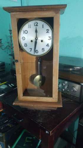 LOTE DE RELOJES DE LAS MEJORES MARCAS ,PULCERA ETC  - Imagen 4