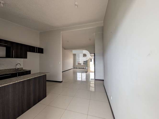 SE ALQUILA CASA SAN FRANCISCO HEREDIA CONDOMINIO CERCA DE GLOBAL Y ULTRA PARK SCG32 - Imagen 14