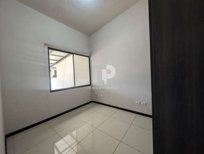 SE ALQUILA CASA SAN FRANCISCO HEREDIA CONDOMINIO CERCA DE GLOBAL Y ULTRA PARK SCG32 - Imagen 11